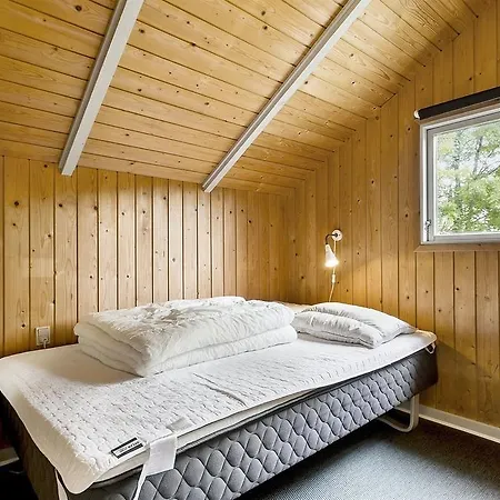 Tatil Evi Holiday 404