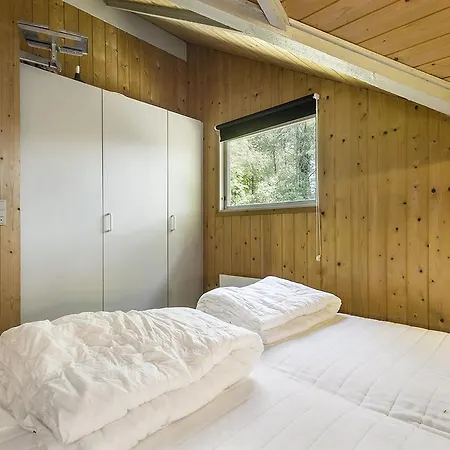 Tatil Evi Holiday 404 *