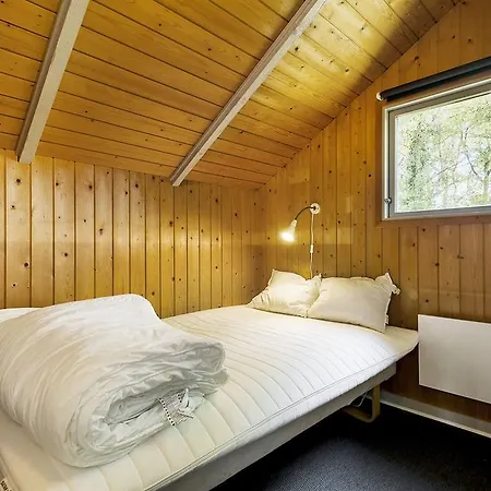 Holiday 404 Tatil Evi *